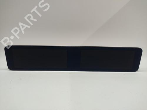 Used Instrument cluster Instrument cluster MERCEDES-BENZ A-CLASS (W177) A 180 d (177.003) (116 hp) 35905228 35905228