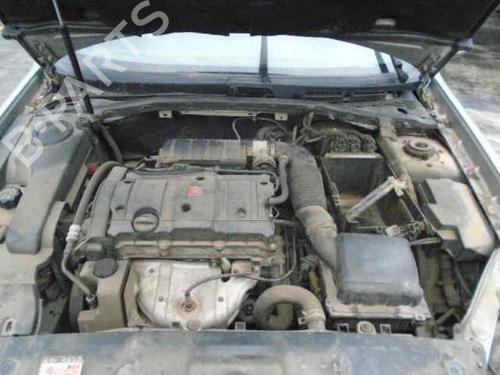 Right taillight CITROËN XSARA (N1) 1.6 16V | BP5464653C35 