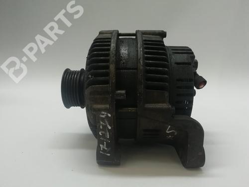 BP10731294M7 main image