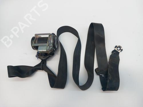 Ceinture de sécurité avant gauche Ceinture de sécurité avant gauche 37515447 37515447