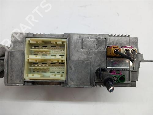 Electronic module MERCEDES-BENZ SPRINTER 3,5-t Van (B907, B910) 311 CDI (910.631, 910.633) | BP34376011M83 - Image 3