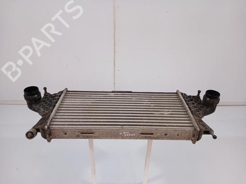 Used Intercooler Intercooler MERCEDES-BENZ M-CLASS (W166) [2011-2015] 32444308 32444308