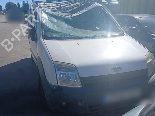 Used Parts FORD TRANSIT CONNECT (P65_, P70_, P80_) 1.8 Di (75 hp) 4437689