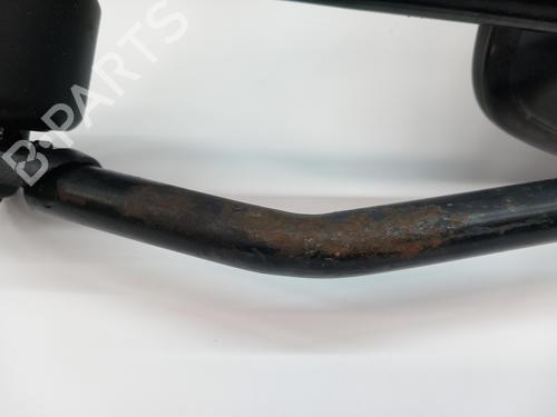 Left mirror NISSAN CABSTAR (F24M, F24W)  | BP29375934C26 