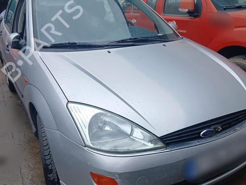 Used Parts FORD FOCUS I (DAW, DBW) 1.6 16V (100 hp) 4478356
