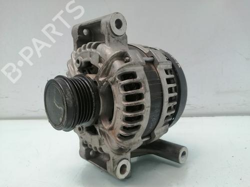 Alternator OPEL INSIGNIA B Grand Sport (Z18) 1.5 (68) | BP13482003M7 