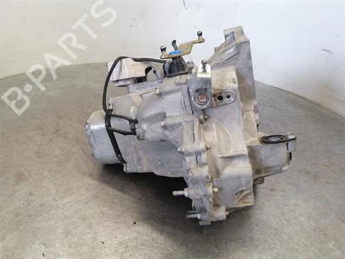 Gearbox CITROËN C3 III (SX) 1.2 PureTech 82 | BP35897871M3 - Image 3