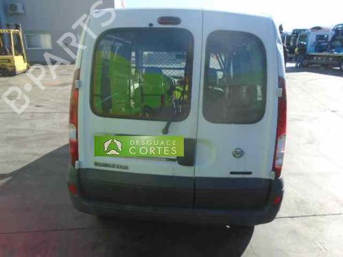 - Image 6