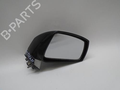 Used Right mirror HYUNDAI COUPE II (GK) 2.0 GLS (143 hp) 8172947