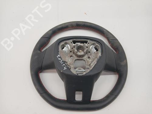 Steering wheel MG MG ZS SUV (AZS1) | BP37429051C49 - Image 4