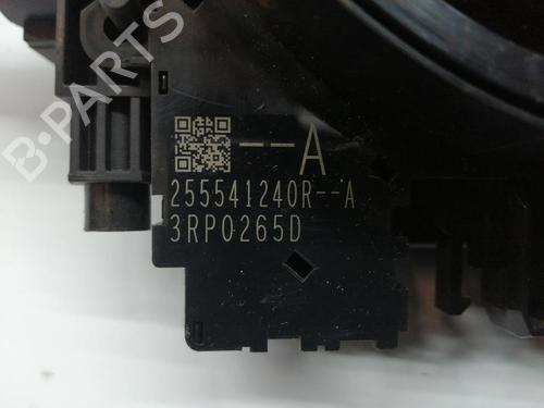 Headlight switch RENAULT RAFALE Coupe (DGM_) | BP37428870I24 - Image 7