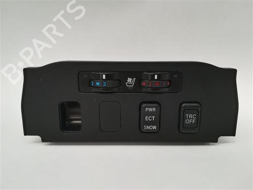 Used Switch Switch LEXUS GS (_S16_) 300 (JZS160_, JZS160R) (222 hp) 13628524 13628524