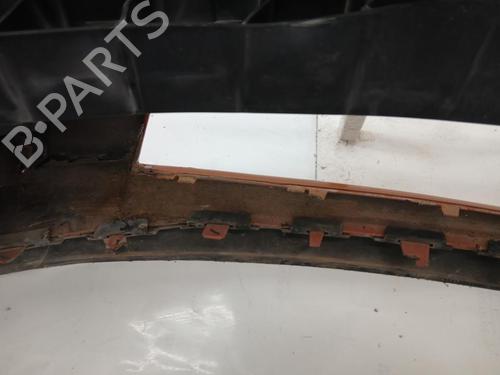 Front bumper RENAULT TWINGO II (CN0_) | BP37011981C7 - Image 2