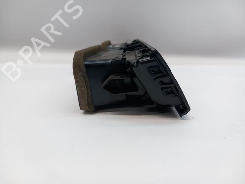 Warning switch SEAT ARONA (KJ7, KJP)  | BP28129810I22 