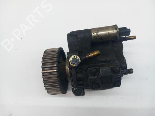 Used Injection pump Injection pump CITROËN C3 I (FC_, FN_) 1.4 HDi (68 hp) 34277335 34277335