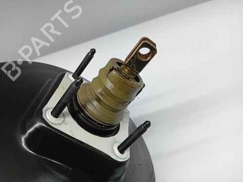 Servo brake FORD FOCUS C-MAX (DM2) | BP38286716M42 - Image 6