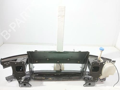 Front slam panel MG MG 4 (EH32) | BP36078675C72 - Image 3