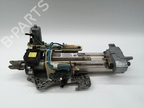 Used Steering column Steering column LAND ROVER RANGE ROVER SPORT I (L320) 3.0 D 4x4 (245 hp) 33620278 33620278