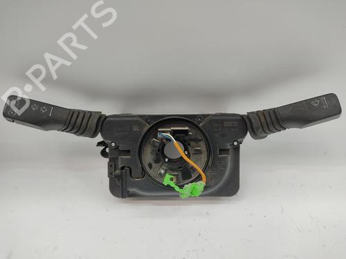 Used Headlight switch Headlight switch OPEL ASTRA H (A04) [2004-2014] 34279484 34279484