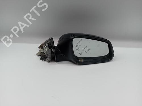 right-mirror-bmw-3-touring-f31-2012-2013-2014-2015-2016-2017-2018-2019-37032832 main image
