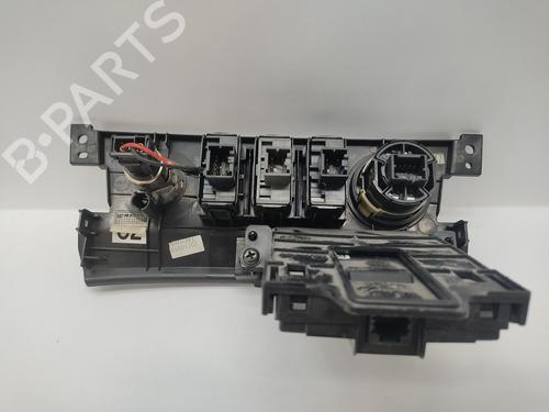 Other RENAULT KOLEOS I (HY_) 2.0 dCi (HY0K) | BP18089194O1 