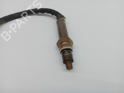 Electronic sensor FIAT TIPO Estate (356_, 357_) 1.3 D (356WXH1A) | BP23190136M84 