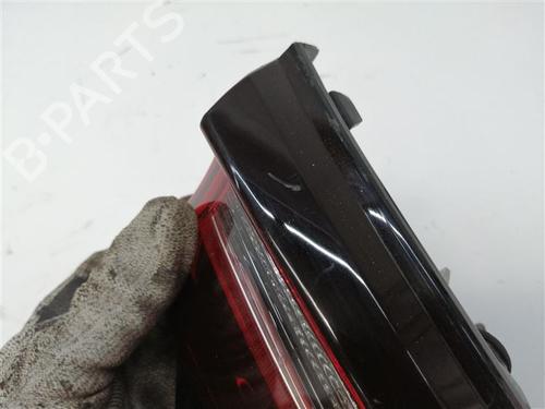 Left tailgate light MAZDA CX-30 (DM) SKYACTIV-G M Hybrid | BP28155915C79 - Image 5