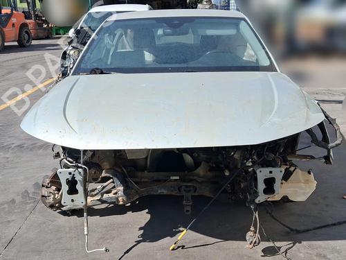 Right front steering knuckle AUDI A1 Sportback (GBA) 30 TFSI | BP33464367M26 - Image 7