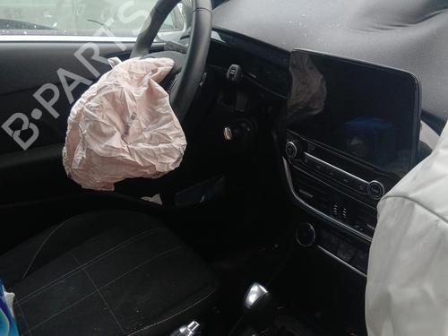 Engine FORD FIESTA VII (HJ, HF)  | BP34188707M1  - Image 14