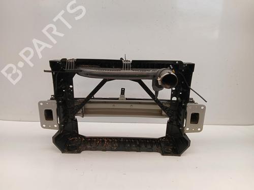 Frontplade/Frontkurv MG MG ZS SUV (AZS1) | BP38414630C72 - Image 3
