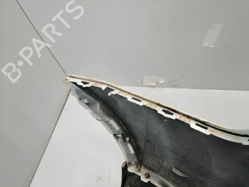 Rear bumper TESLA MODEL Y (5YJY)  | BP30322821C8 