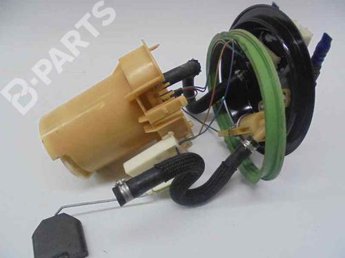 Fuel pump OPEL ASTRA G Hatchback (T98)  | BP6799363M76 