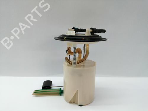 Used Fuel pump KIA CEE'D (JD) [2012-2018]  16060690