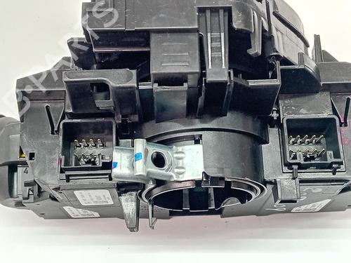 Steering column stalk FORD TOURNEO COURIER B460 MPV  | BP36319635I23  - Image 6
