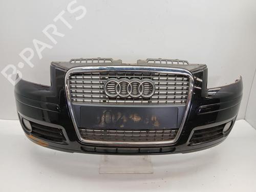 Used Front bumper Front bumper 38253089 38253089