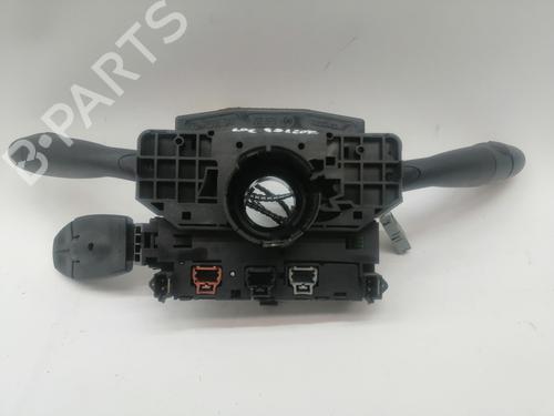 Headlight switch PEUGEOT 307 Break (3E) 2.0 HDI 90 | BP28047605I24 