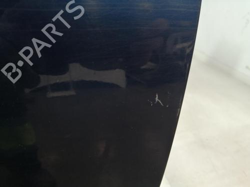 Right front door RENAULT LAGUNA II (BG0/1_)  | BP23443850C3 