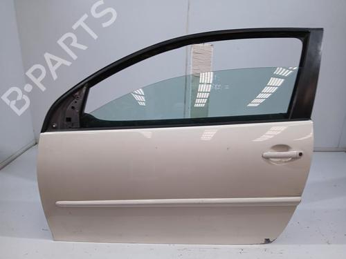 BP31215294C2 main image