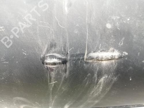 Rear bumper TOYOTA YARIS (_P21_, _PA1_, _PH1_)  | BP29546911C8 