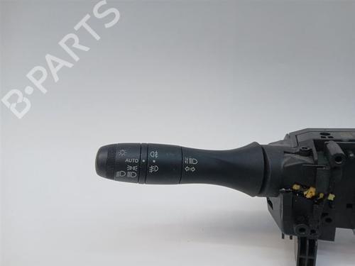 Headlight switch DACIA DUSTER (HM_) 1.5 dCi 115 (HMAD) | BP36279585I24 - Image 4