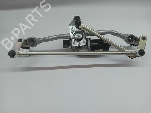 Front wiper motor AUDI Q2 (GAB, GAG) 35 TFSI | BP29358124M29 