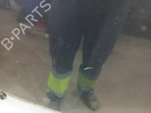 Hood FORD FOCUS II (DA_, HCP, DP) 1.6 TDCi | BP31215959C1