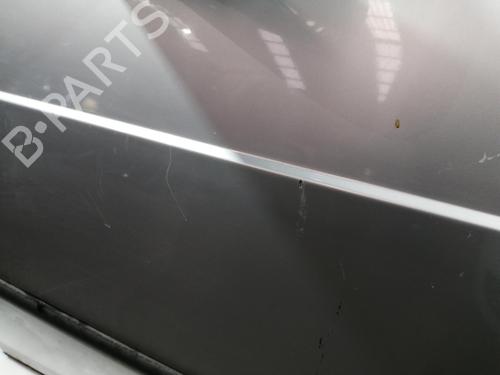 Left front door SAAB 9-5 (YS3E) 2.0 t | BP26619362C2 
