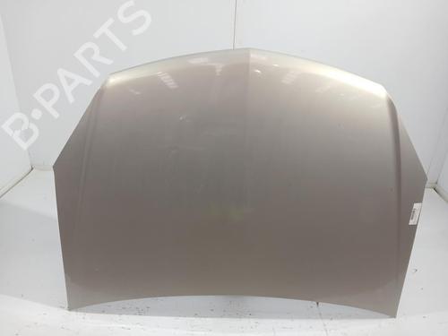 BP30539973C1 main image