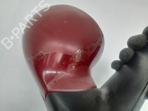 Right mirror CHRYSLER PT CRUISER (PT_) 1.6 | BP28278367C27 
