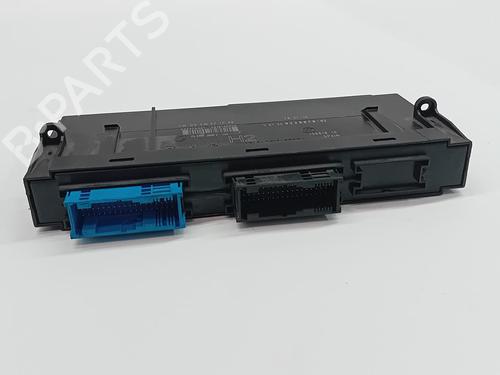 Electronic module BMW 1 (E87) 116 d | BP38732019M83 - Image 3