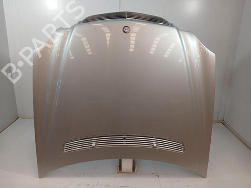 Used Hood MERCEDES-BENZ E-CLASS (W211) E 320 CDI (211.026) (204 hp) 29967449