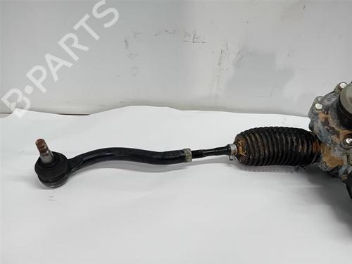 Steering rack INFINITI Q50 50 Hybrid | BP31593056M22 - Image 2