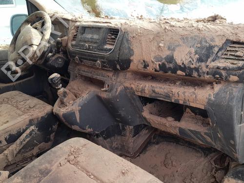 Außenspiegel links PEUGEOT EXPERT Bus (V_) | BP30567984C26