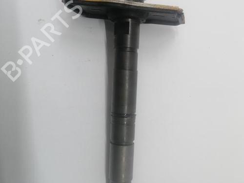 Injector SEAT EXEO (3R2)  | BP32765002M100  - Image 5